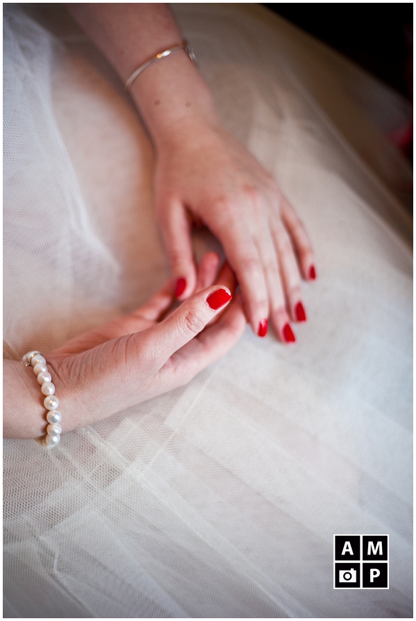 Anneli-Marinovich-Photography-Somerford-Hall-Wedding-Photographer-Beth-and-Jon-111 "Somerford-Hall-Wedding-Photographer"
