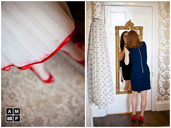 Anneli-Marinovich-Photography-Somerford-Hall-Wedding-Photographer-Beth-and-Jon-112 "Somerford-Hall-Wedding-Photographer"