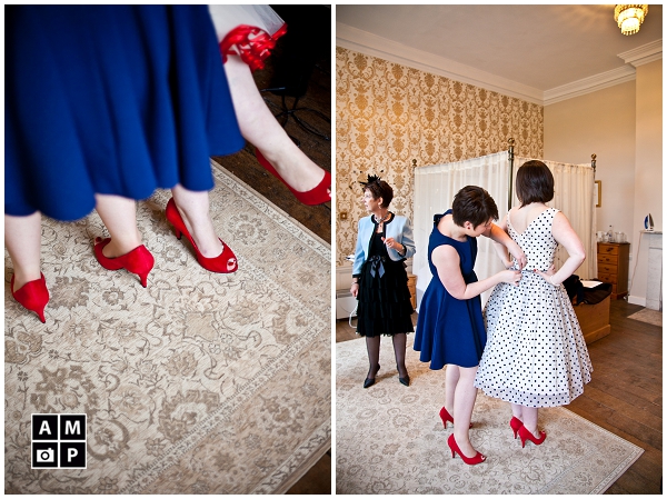 Anneli-Marinovich-Photography-Somerford-Hall-Wedding-Photographer-Beth-and-Jon-114 "Somerford-Hall-Wedding-Photographer"