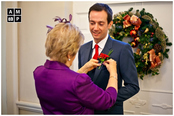 Anneli-Marinovich-Photography-Somerford-Hall-Wedding-Photographer-Beth-and-Jon-121 "Somerford-Hall-Wedding-Photographer"