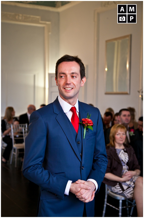 Anneli-Marinovich-Photography-Somerford-Hall-Wedding-Photographer-Beth-and-Jon-136 "Somerford-Hall-Wedding-Photographer"