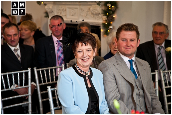 Anneli-Marinovich-Photography-Somerford-Hall-Wedding-Photographer-Beth-and-Jon-140 "Somerford-Hall-Wedding-Photographer"