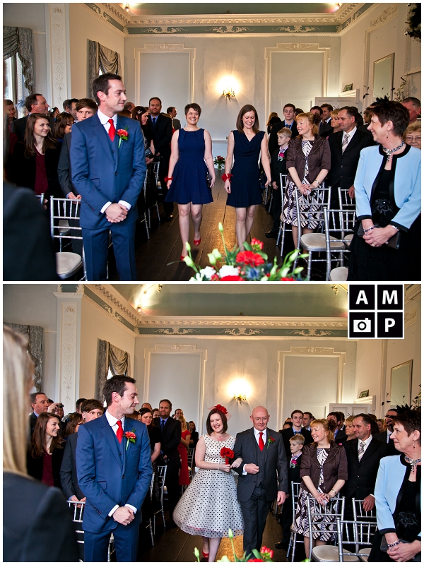 Anneli-Marinovich-Photography-Somerford-Hall-Wedding-Photographer-Beth-and-Jon-144 "Somerford-Hall-Wedding-Photographer"