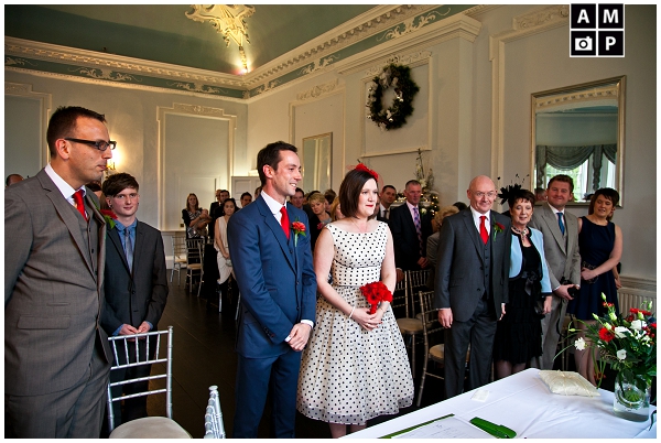 Anneli-Marinovich-Photography-Somerford-Hall-Wedding-Photographer-Beth-and-Jon-147 "Somerford-Hall-Wedding-Photographer"