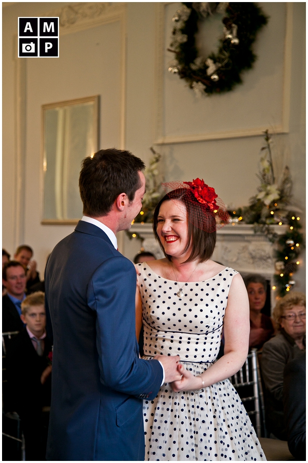 Anneli-Marinovich-Photography-Somerford-Hall-Wedding-Photographer-Beth-and-Jon-166 "Somerford-Hall-Wedding-Photographer"