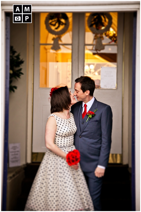 Anneli-Marinovich-Photography-Somerford-Hall-Wedding-Photographer-Beth-and-Jon-183 "Somerford-Hall-Wedding-Photographer"