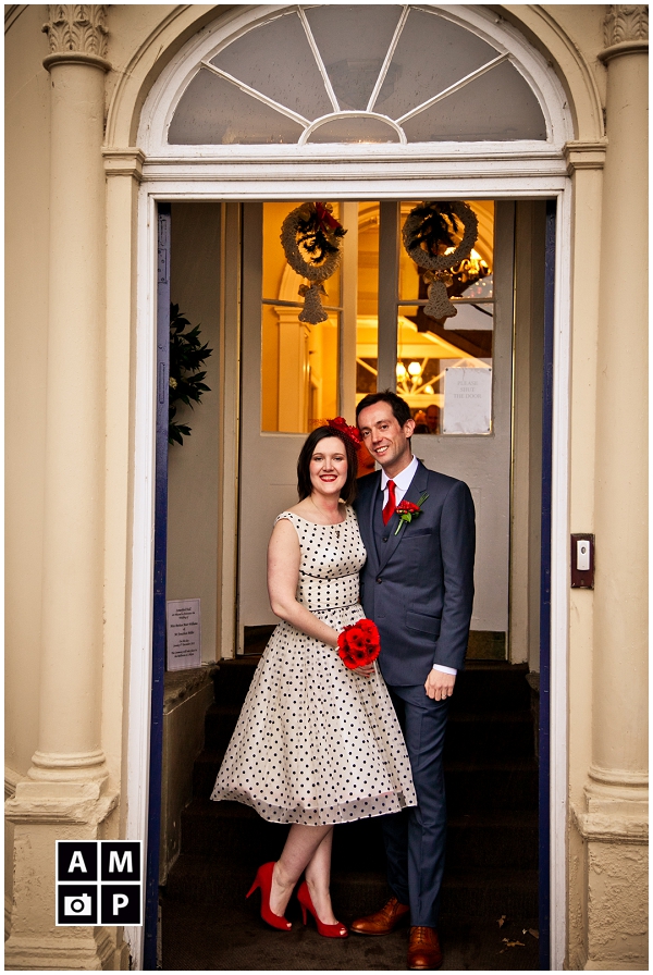 Anneli-Marinovich-Photography-Somerford-Hall-Wedding-Photographer-Beth-and-Jon-184 "Somerford-Hall-Wedding-Photographer"