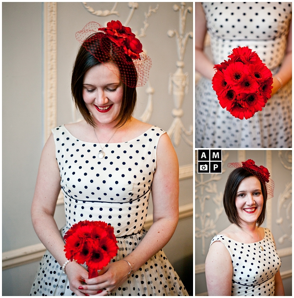 Anneli-Marinovich-Photography-Somerford-Hall-Wedding-Photographer-Beth-and-Jon-192 "Somerford-Hall-Wedding-Photographer"