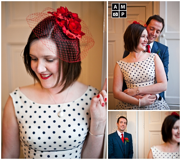 Anneli-Marinovich-Photography-Somerford-Hall-Wedding-Photographer-Beth-and-Jon-214 "Somerford-Hall-Wedding-Photographer"