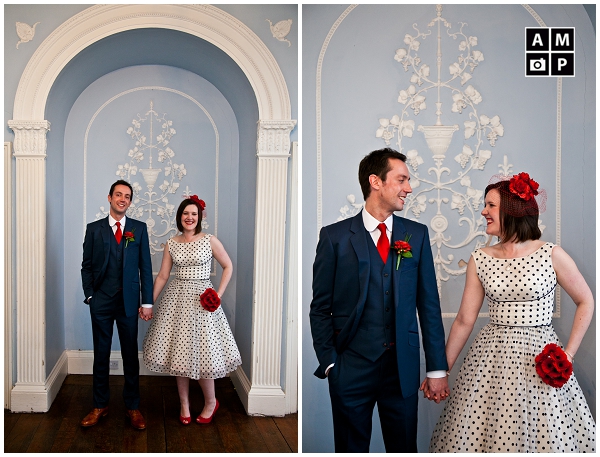 Anneli-Marinovich-Photography-Somerford-Hall-Wedding-Photographer-Beth-and-Jon-218 "Somerford-Hall-Wedding-Photographer"