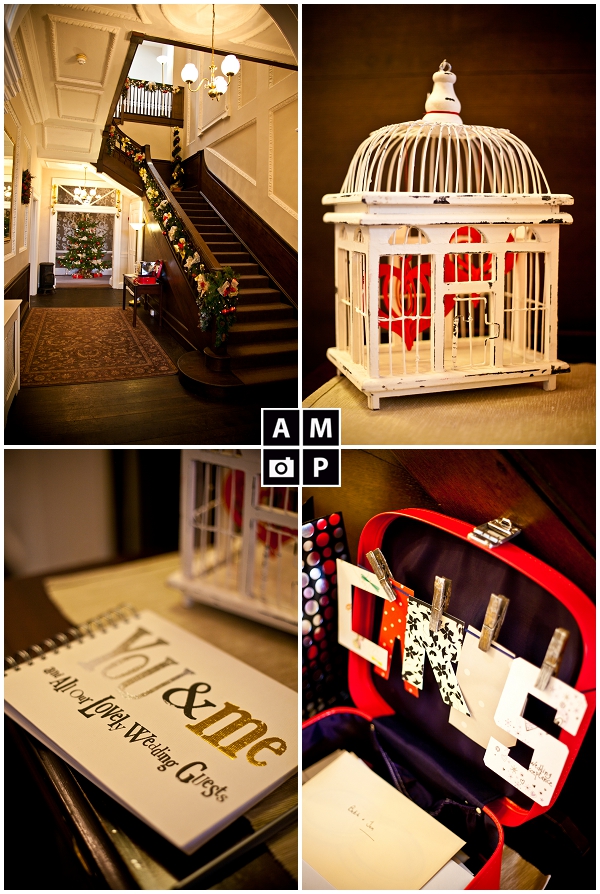 Anneli-Marinovich-Photography-Somerford-Hall-Wedding-Photographer-Beth-and-Jon-22 "Somerford-Hall-Wedding-Photographer"