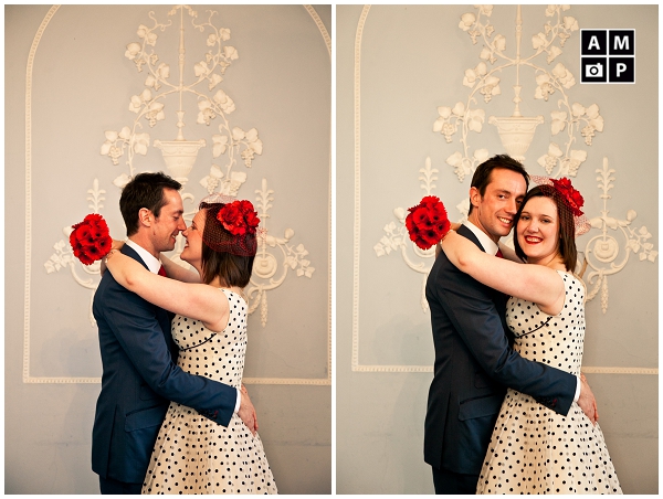 Anneli-Marinovich-Photography-Somerford-Hall-Wedding-Photographer-Beth-and-Jon-223 "Somerford-Hall-Wedding-Photographer"