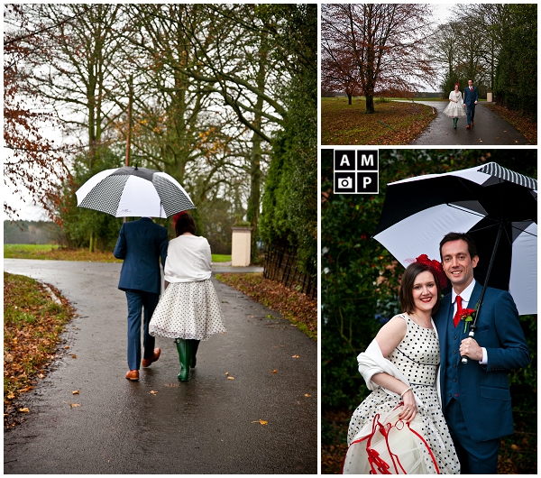 Anneli-Marinovich-Photography-Somerford-Hall-Wedding-Photographer-Beth-and-Jon-231 "Somerford-Hall-Wedding-Photographer"