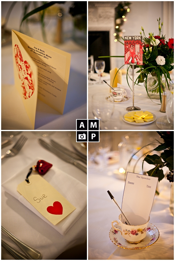 Anneli-Marinovich-Photography-Somerford-Hall-Wedding-Photographer-Beth-and-Jon-250 "Somerford-Hall-Wedding-Photographer"