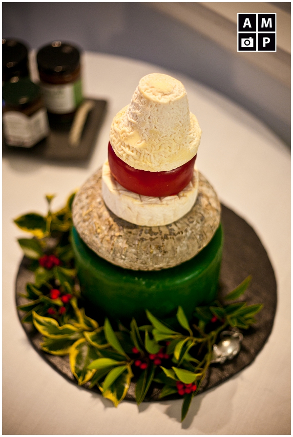 Anneli-Marinovich-Photography-Somerford-Hall-Wedding-Photographer-Beth-and-Jon-256 "Somerford-Hall-Wedding-Photographer"