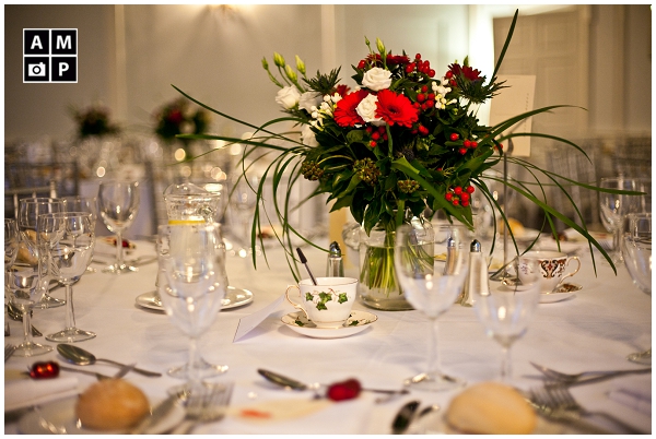 Anneli-Marinovich-Photography-Somerford-Hall-Wedding-Photographer-Beth-and-Jon-271 "Somerford-Hall-Wedding-Photographer"