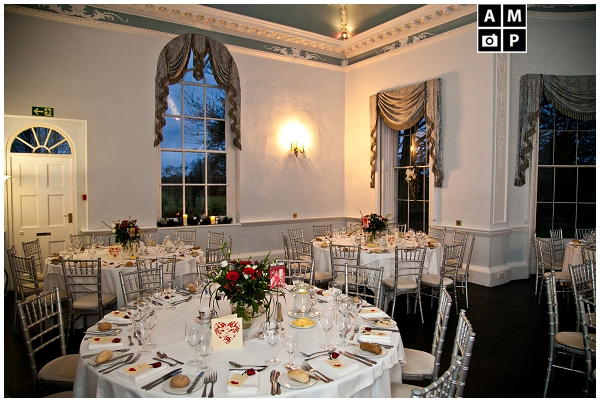 Anneli-Marinovich-Photography-Somerford-Hall-Wedding-Photographer-Beth-and-Jon-274 "Somerford-Hall-Wedding-Photographer"