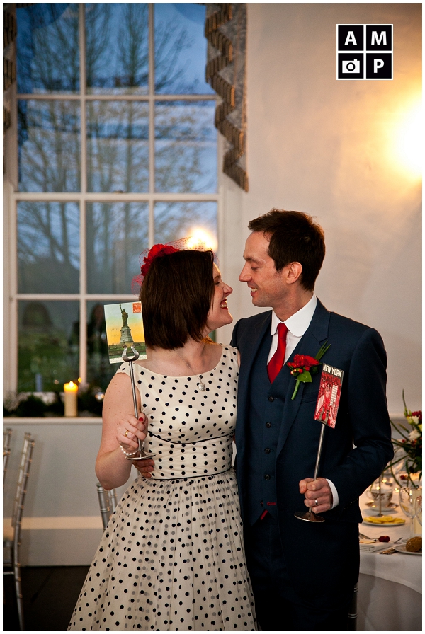 Anneli-Marinovich-Photography-Somerford-Hall-Wedding-Photographer-Beth-and-Jon-276 "Somerford-Hall-Wedding-Photographer"