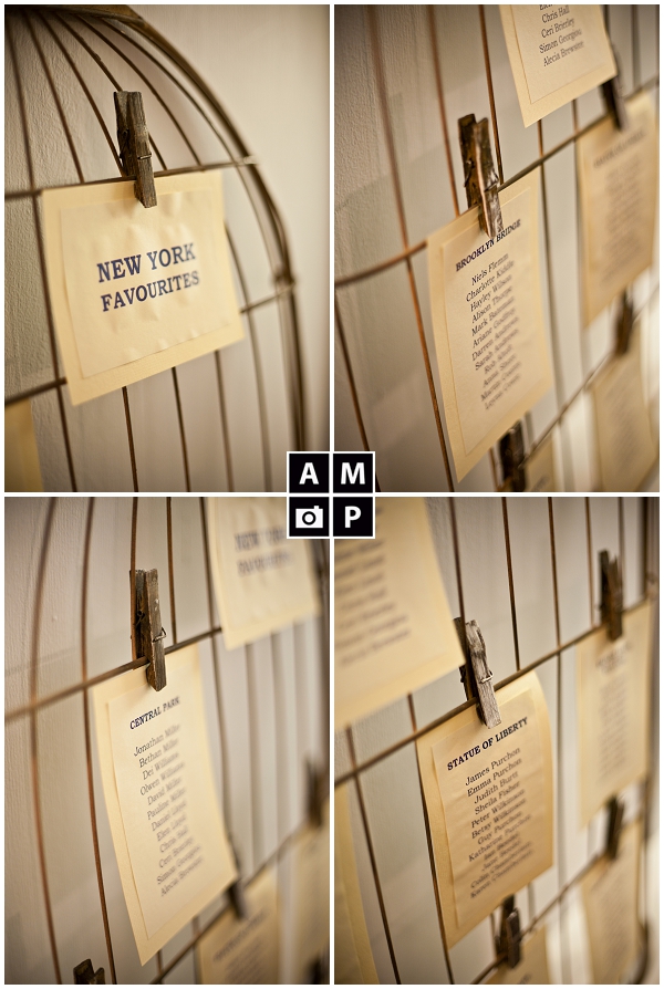 Anneli-Marinovich-Photography-Somerford-Hall-Wedding-Photographer-Beth-and-Jon-280 "Somerford-Hall-Wedding-Photographer"