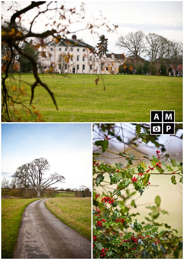 Anneli-Marinovich-Photography-Somerford-Hall-Wedding-Photographer-Beth-and-Jon-3 "Somerford-Hall-Wedding-Photographer"