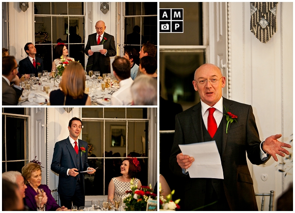 Anneli-Marinovich-Photography-Somerford-Hall-Wedding-Photographer-Beth-and-Jon-305 "Somerford-Hall-Wedding-Photographer"