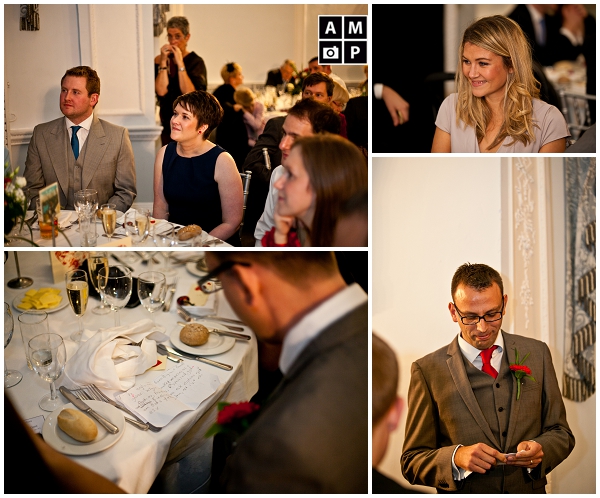 Anneli-Marinovich-Photography-Somerford-Hall-Wedding-Photographer-Beth-and-Jon-324 "Somerford-Hall-Wedding-Photographer"