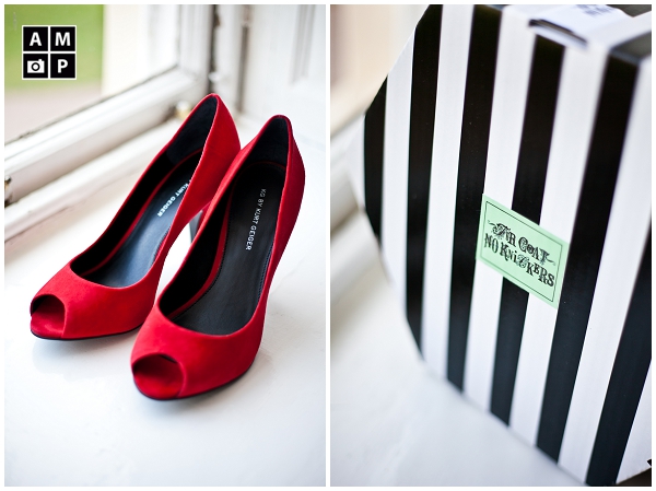 Anneli-Marinovich-Photography-Somerford-Hall-Wedding-Photographer-Beth-and-Jon-33 "Somerford-Hall-Wedding-Photographer"