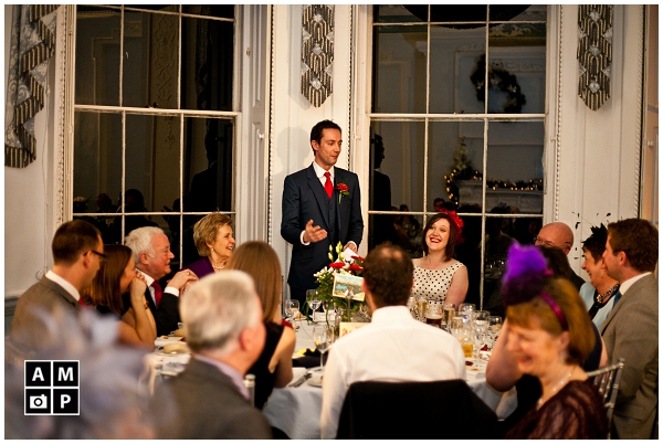 Anneli-Marinovich-Photography-Somerford-Hall-Wedding-Photographer-Beth-and-Jon-339 "Somerford-Hall-Wedding-Photographer"