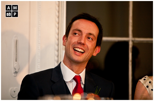 Anneli-Marinovich-Photography-Somerford-Hall-Wedding-Photographer-Beth-and-Jon-366 "Somerford-Hall-Wedding-Photographer"
