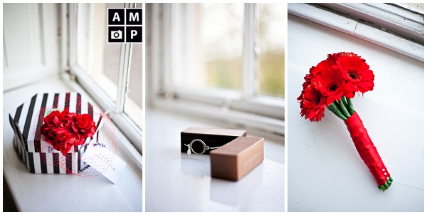 Anneli-Marinovich-Photography-Somerford-Hall-Wedding-Photographer-Beth-and-Jon-37 "Somerford-Hall-Wedding-Photographer"