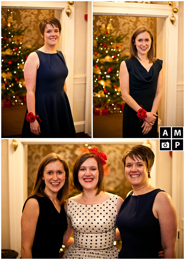 Anneli-Marinovich-Photography-Somerford-Hall-Wedding-Photographer-Beth-and-Jon-391 "Somerford-Hall-Wedding-Photographer"