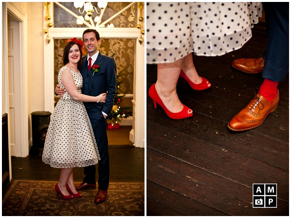 Anneli-Marinovich-Photography-Somerford-Hall-Wedding-Photographer-Beth-and-Jon-397 "Somerford-Hall-Wedding-Photographer"