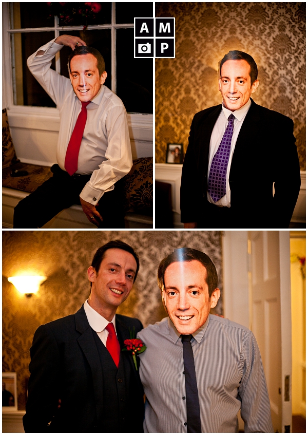 Anneli-Marinovich-Photography-Somerford-Hall-Wedding-Photographer-Beth-and-Jon-402 "Somerford-Hall-Wedding-Photographer"
