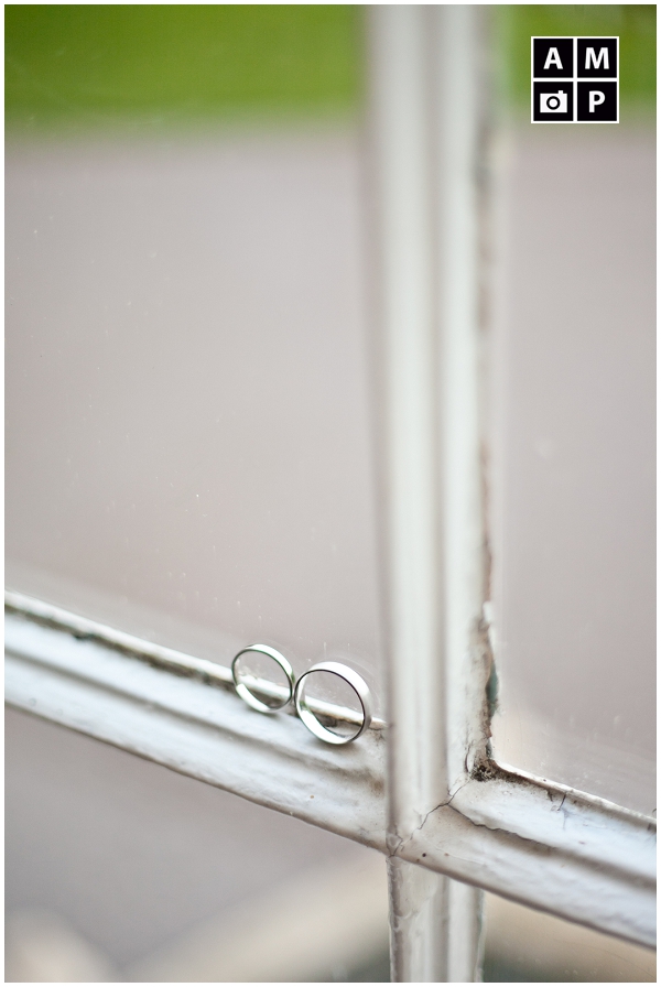 Anneli-Marinovich-Photography-Somerford-Hall-Wedding-Photographer-Beth-and-Jon-41 "Somerford-Hall-Wedding-Photographer"