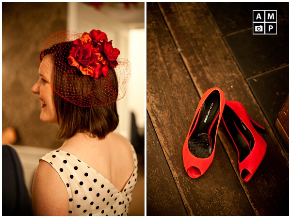 Anneli-Marinovich-Photography-Somerford-Hall-Wedding-Photographer-Beth-and-Jon-428 "Somerford-Hall-Wedding-Photographer"
