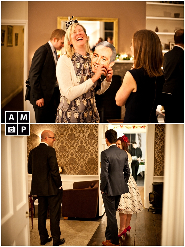 Anneli-Marinovich-Photography-Somerford-Hall-Wedding-Photographer-Beth-and-Jon-441 "Somerford-Hall-Wedding-Photographer"