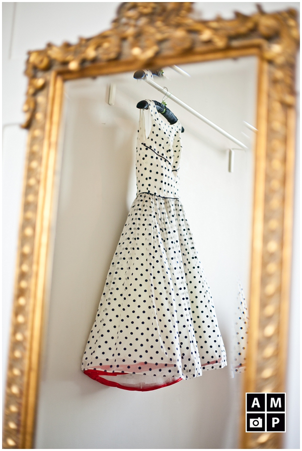 Anneli-Marinovich-Photography-Somerford-Hall-Wedding-Photographer-Beth-and-Jon-45 "Somerford-Hall-Wedding-Photographer"