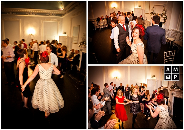 Anneli-Marinovich-Photography-Somerford-Hall-Wedding-Photographer-Beth-and-Jon-494 "Somerford-Hall-Wedding-Photographer"