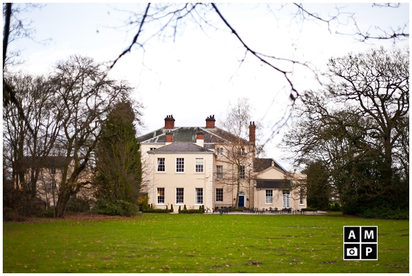 Anneli-Marinovich-Photography-Somerford-Hall-Wedding-Photographer-Beth-and-Jon-7 "Somerford-Hall-Wedding-Photographer"
