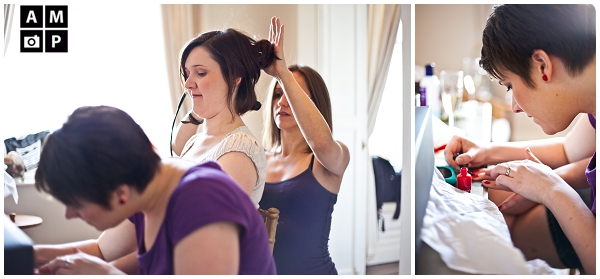 Anneli-Marinovich-Photography-Somerford-Hall-Wedding-Photographer-Beth-and-Jon-71 "Somerford-Hall-Wedding-Photographer"