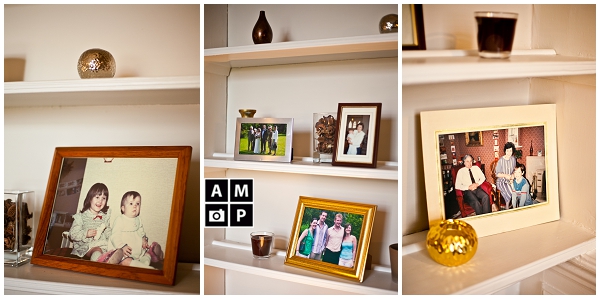 Anneli-Marinovich-Photography-Somerford-Hall-Wedding-Photographer-Beth-and-Jon-77 "Somerford-Hall-Wedding-Photographer"