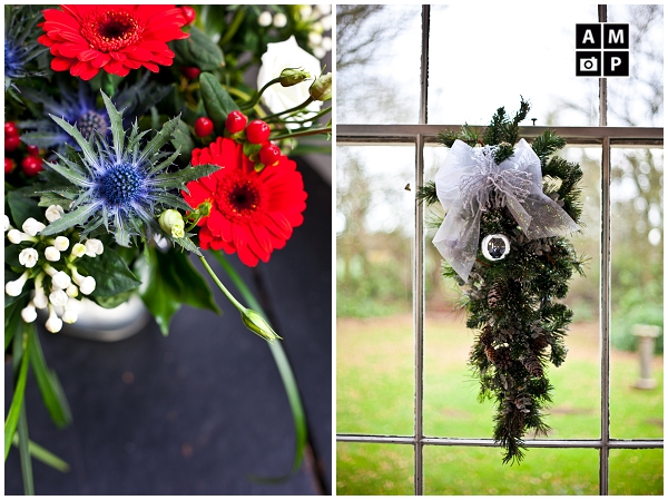 Anneli-Marinovich-Photography-Somerford-Hall-Wedding-Photographer-Beth-and-Jon-86 "Somerford-Hall-Wedding-Photographer"