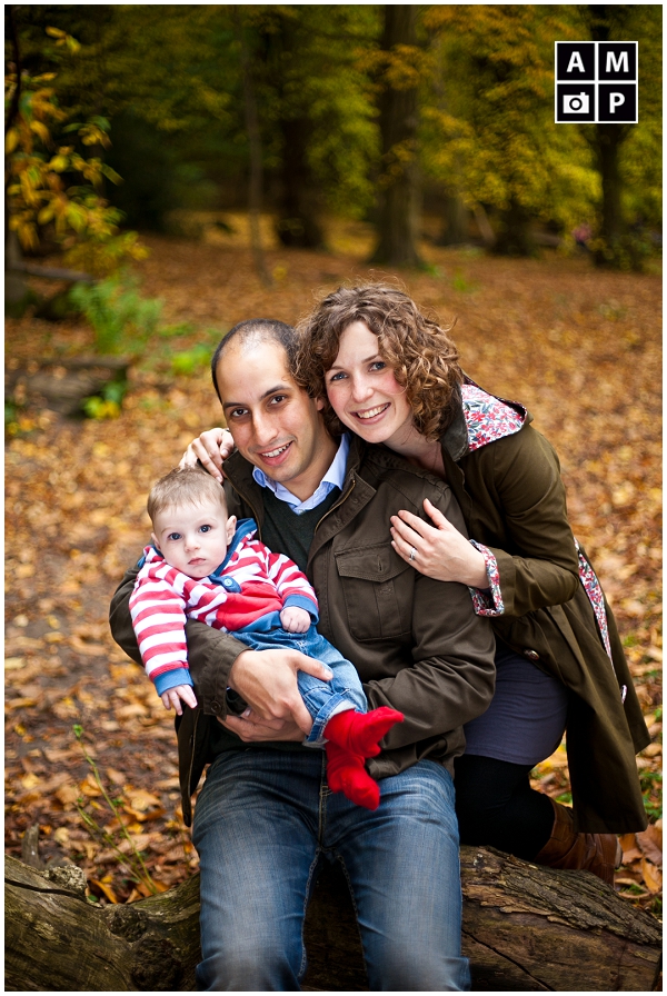 Anneli Marinovich Photography Priory Park Family Shoot "Family-Shoot"