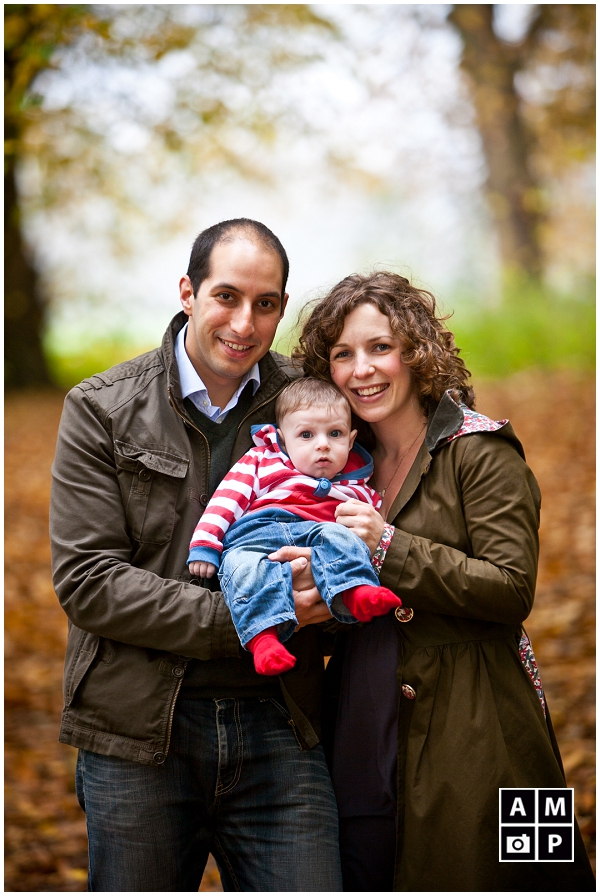 Anneli Marinovich Photography Priory Park Family Shoot "Family-Shoot"