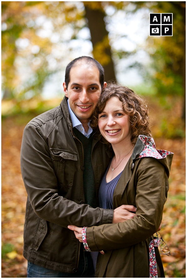 Anneli Marinovich Photography Priory Park Family Shoot "Family-Shoot"