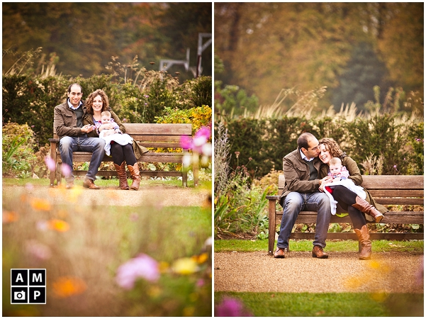 Anneli Marinovich Photography Priory Park Family Shoot "Family-Shoot"