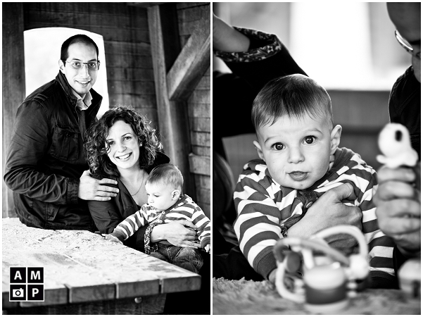 Anneli Marinovich Photography Priory Park Family Shoot "Family-Shoot"
