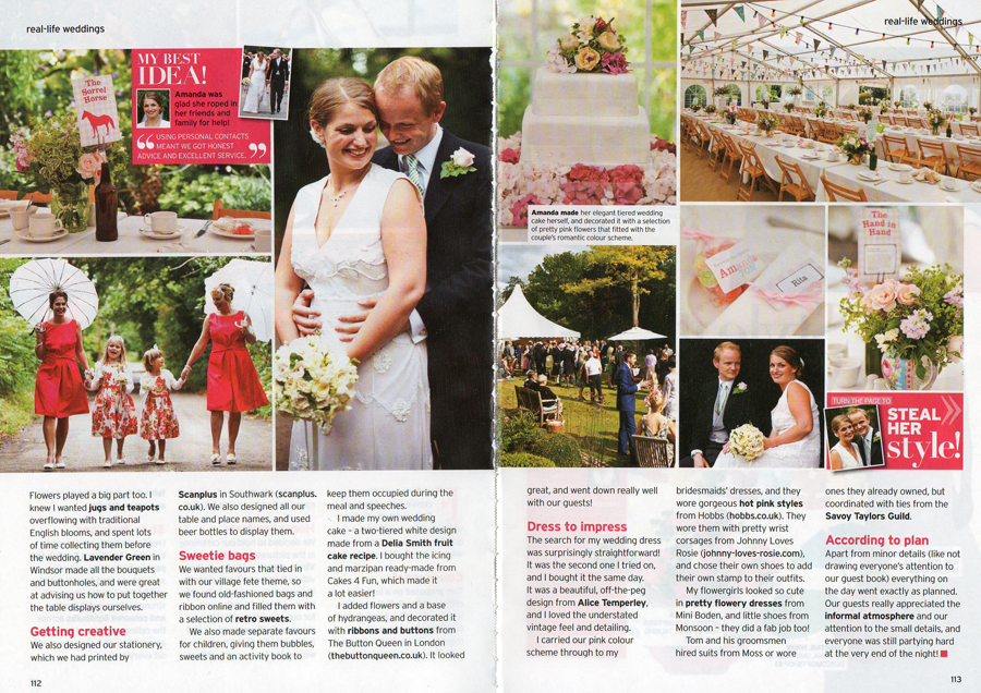PerfectWedding March 2012 feature4 copy "Perfect-Magazine-Feature-Anneli-Marinovich-Photography"