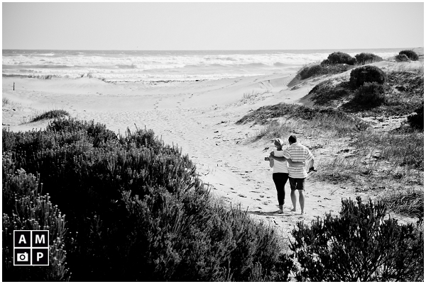 Anneli-Marinovich-Photography-Martmarie-Chris-Hermanus-Beach-Engagement-Shoot-1 "Anneli-Marinovich-Destination-Wedding-Beach-Engagement-Shoot"