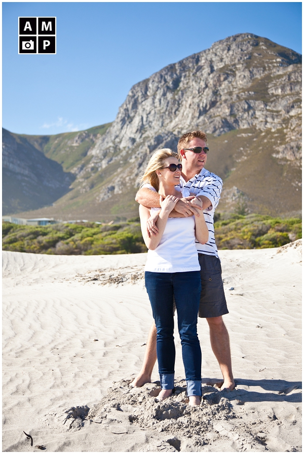 Anneli-Marinovich-Photography-Martmarie-Chris-Hermanus-Beach-Engagement-Shoot-2 "Anneli-Marinovich-Destination-Wedding-Beach-Engagement-Shoot"